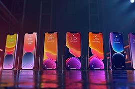 Image result for iPhone 16 Pro Design
