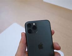 Image result for iPhone 11On Table