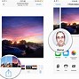 Image result for AirDrop Photos