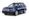 Image result for 2017 Subaru Outback Wagon