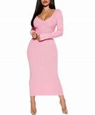 Image result for Fashion Nova Multicolor Dress