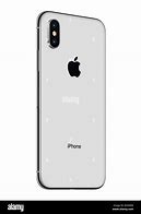 Image result for Silver Plated iPhone Designs