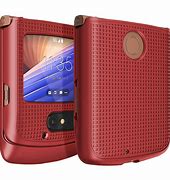Image result for Motorola RAZR 5G Case