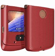 Image result for Razor Flip Phone Case