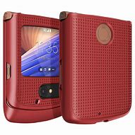 Image result for Motorola Flip Case