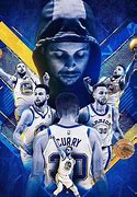 Image result for NBA Posters for Room