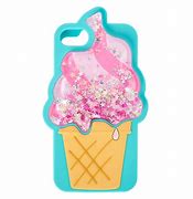 Image result for Ice Cream Cones iPhone Case