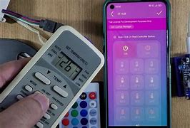 Image result for Home Remote Control Appliancres