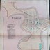 Image result for Jennings County Indiana Township Map