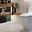 Image result for Commode Toilet Parts