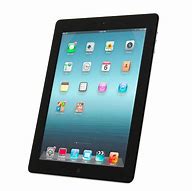 Image result for Apple iPad A1458 Dmqncehvf185