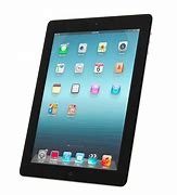 Image result for Apple iPad A1458