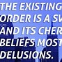Image result for George Orwell Quotes