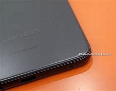 Image result for Sleep Button On Samsung Laptop