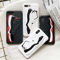 Image result for Basketball Shoe Phone Case