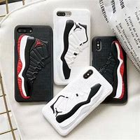 Image result for iPhone 7 Plus Jordan Case