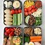 Image result for Toddler Lunch Ideas for Home