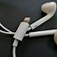 Image result for Apple EarPods 1st Copy