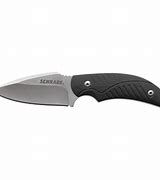 Image result for Schrade Knife Fixed