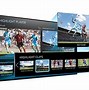 Image result for 40 Inch TV Display