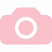 Image result for Pink Camera App Icon