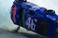 Image result for NASCAR Flips
