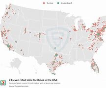 Image result for Grocery Store Locator