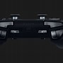 Image result for Best PS4 Controller