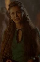 Image result for Tatia TVD