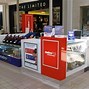 Image result for Accessories Store Design