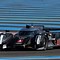 Image result for Audi R18 Race Car