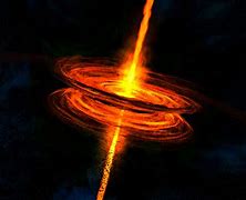 Image result for Black Hole Moving Wallpaper iPhone