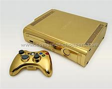 Image result for Xbox Phone