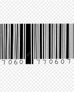 Image result for 3B Cartoon Box Barcode
