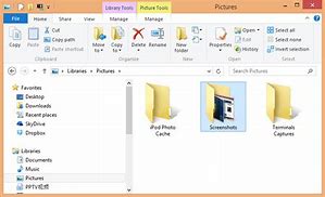 Image result for Windows 8 Desktop Default Screenshot