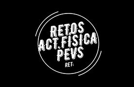 Image result for Reto 1. Reflect