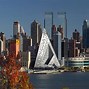 Image result for Cool New York Buildings