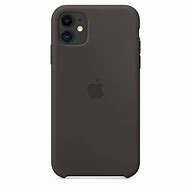 Image result for iPhone 11 Tok