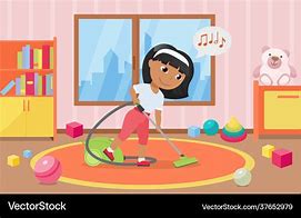 Image result for Good Housekeeping Practices