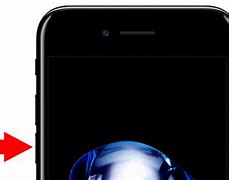 Image result for iPhone 7 Reset Tastenkombination