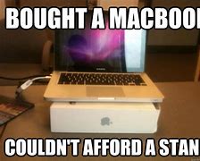 Image result for MacBook Snob Memes