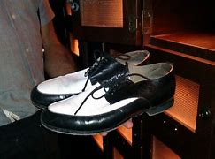 Image result for Bowling Shoes Aids
