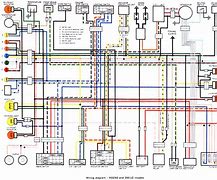 Image result for Nexus 5X Schematics Diagrams