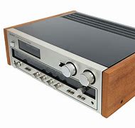 Image result for Best Vintage Stereo Receivers