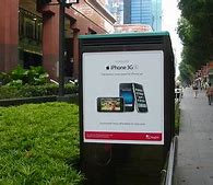 Image result for iPhone Rates in Singapore