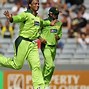 Image result for Pakistan Playing Cricket