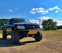 Image result for 1st Gen Tundra