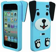 Image result for Cute iPod 4 Cases