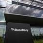 Image result for First BlackBerry Phone 1999