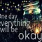 Image result for Life Will Be OK Quotes